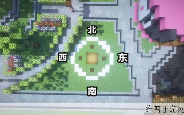 我的世界魔法工艺模组,探索火爆全网的开放世界沙盒冒险新境界