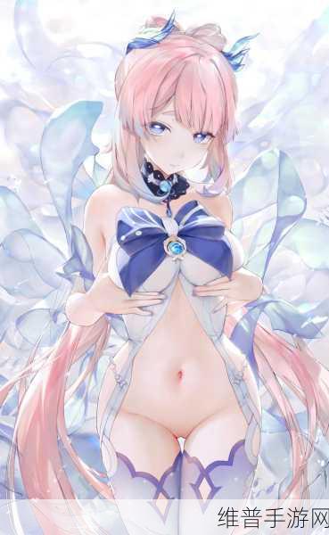 羞羞动漫  免费登录入口：羞羞动漫 - 二次元动漫美少女社区【专题】
