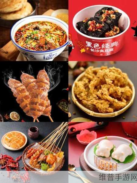 在线视频卡一卡二卡三：精彩视频畅玩无限【专题】