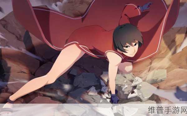 黑土本子!：黑土冒险：神秘笔记【专题】