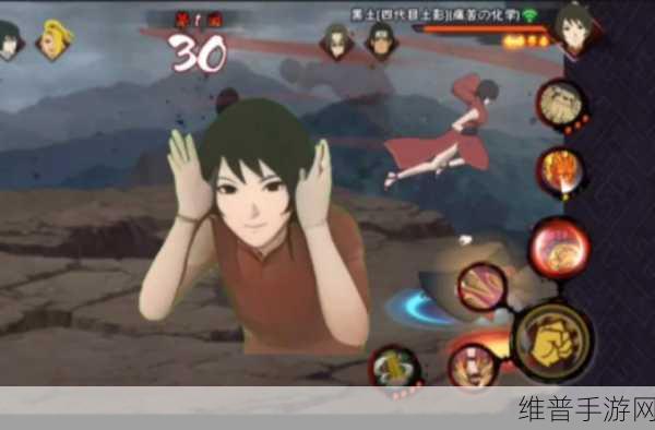 黑土本子!:黑土冒险:神秘笔记【专题】