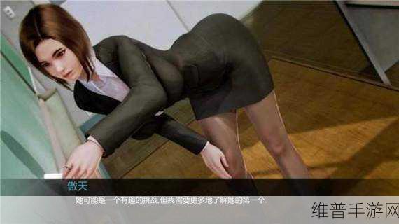app污:热门手游推荐【专题】