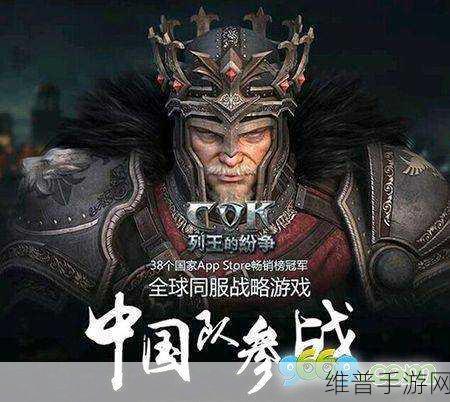 免费行情网站大全搜狐网视频:热门手游实时榜单一览【专题】