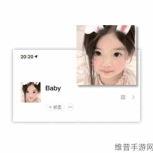 mimiai点此进入：点击进入米米爱【专题】