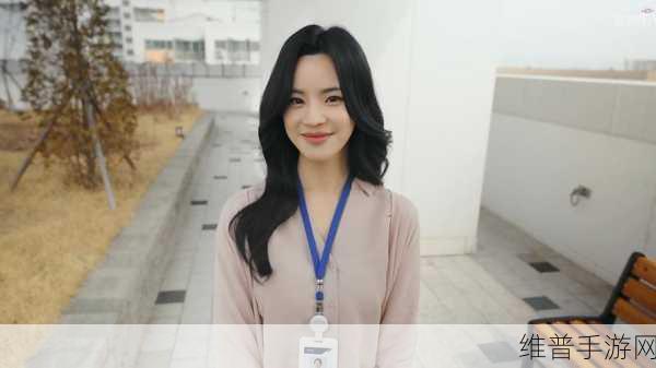 探寻爱情真谛,我想成为爱情大师下载安装全攻略