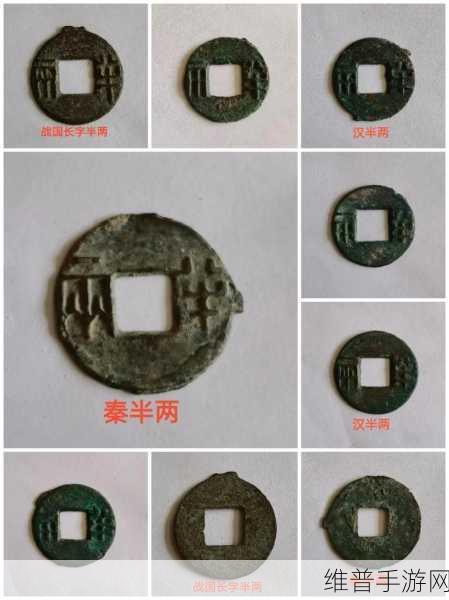 铜铜铜铜铜铜铜铜好大:【获得8个铜币】成就达成!【专题】