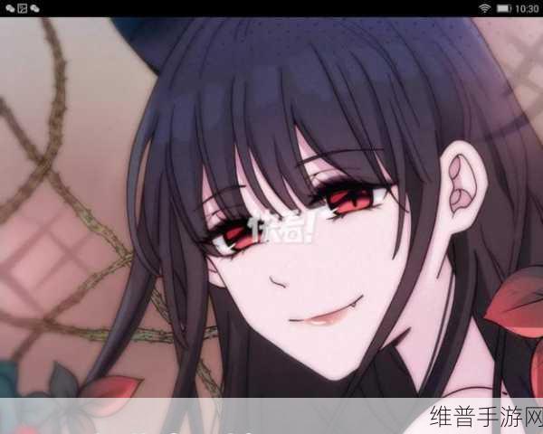 油条羞羞漫画入口：漫画乐园 - 二次元漫画大全【专题】