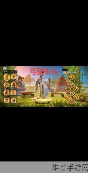 万国觉醒,无体力升级秘籍大公开