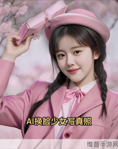 ai少女进入后怎么导入建筑：如何在AI少女中导入MOD建筑模型【专题】