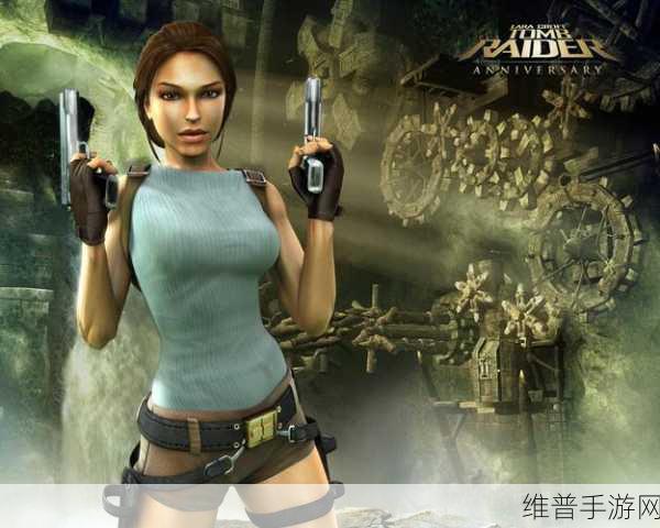 gg51最新地域网：GG51游戏盒子【专题】