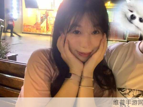 亚洲成色A片777777的特点：亚洲精品手游777777特色玩法【专题】