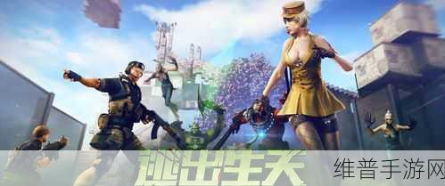 逃出游戏，迟来的毕业典礼汉化版深度攻略与评测