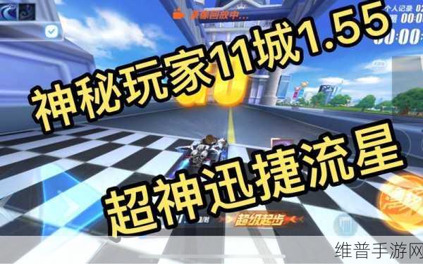 by72777新域名是啥：by72777最新登录地址 - 手游玩家必备【专题】