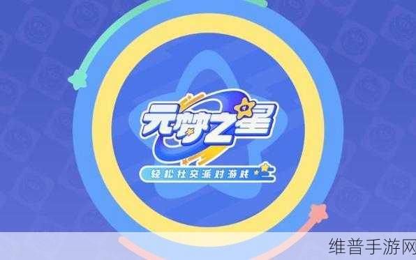 搞基time10分钟：快乐双排10分钟【专题】