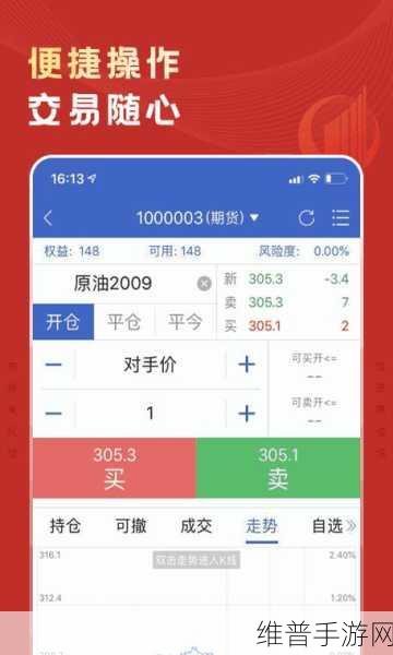 搞基time10分钟:快乐双排10分钟【专题】