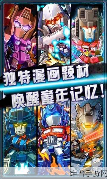 龙焰酒馆手游下载，卡牌策略新纪元全面解析