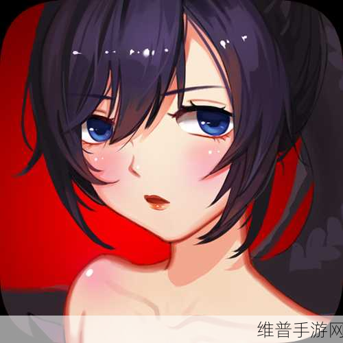 第一次开笣女处苞出血:首次闯关:少女冒险【专题】