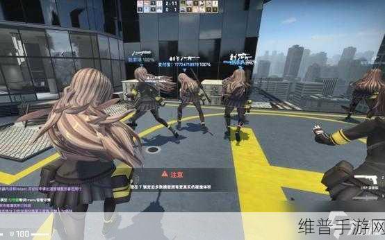 csgo暴躁少女高清观看免费:CSGO萌妹子精彩操作集锦【专题】