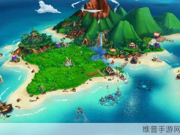 马丁的基础游戏下载,探索好玩的校园恐怖冒险之旅