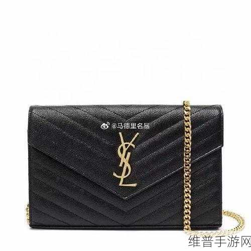 YSL蜜桃成人网站：YSL蜜桃娱乐【专题】