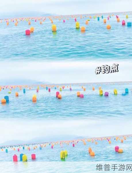 贪吃猫钓鱼手游下载,解锁钓鱼乐趣的绝佳选择