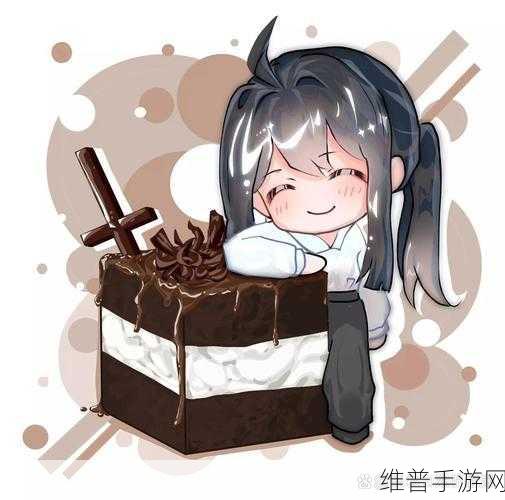 大菠萝马戏团，Q版手绘风解谜冒险之旅全攻略