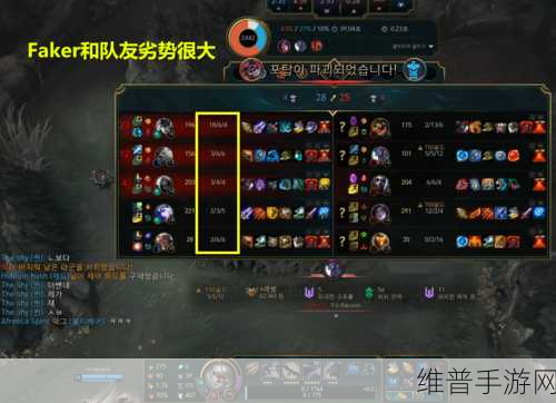 2人 上面1人 下感觉w:2人组队 上单带飞【专题】