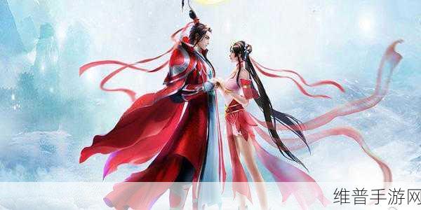 被系统浇灌的日常(双／产)海棠：系统培养的双修仙侣【专题】