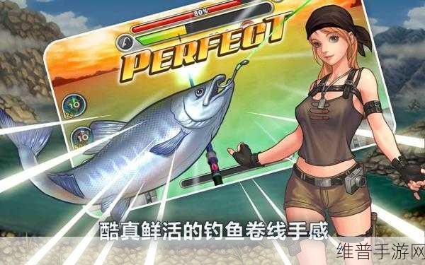 aha的世界，探索模拟休闲养成游戏的无限乐趣——最新版下载攻略