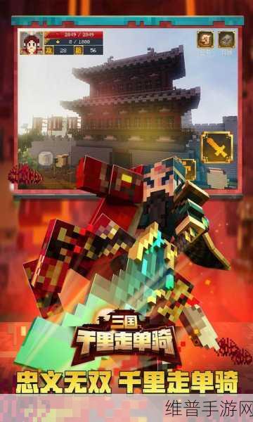 aha的世界,探索模拟休闲养成游戏的无限乐趣——最新版下载攻略