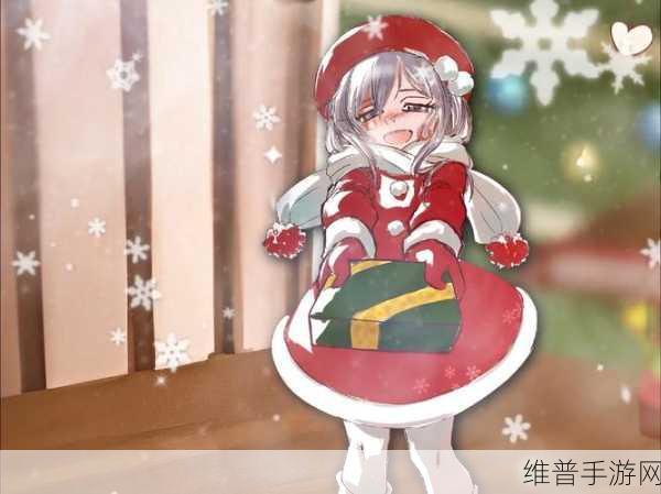 希露薇繁殖计划答案:希露薇养成攻略大全【专题】