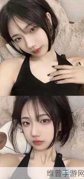 吃瓜网-免费吃瓜 黑料泄密 爆料曝光 独家揭秘贴吧:吃瓜星球-热门八卦 娱乐爆料 全网热搜【专题】