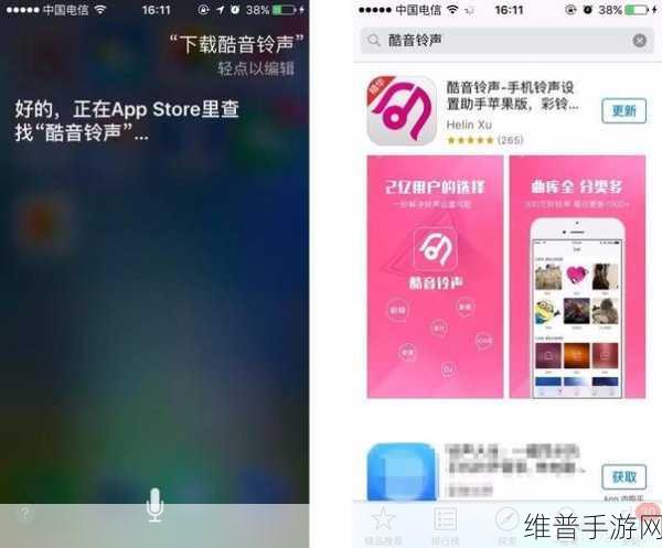 搞机time10分钟不用下电信长安:10分钟快速上手,无需下载即玩【专题】