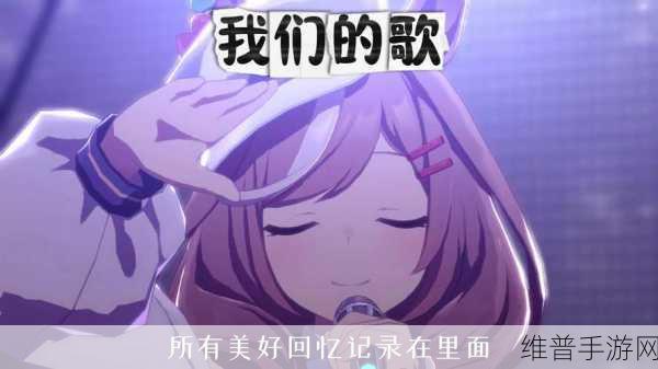 yw国际永不失联国际:YW永恒国际-畅玩无忧版【专题】