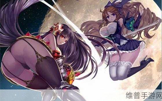 探索无尽之魂,一款极致3DLowpoly风格ARPG手游的深度攻略