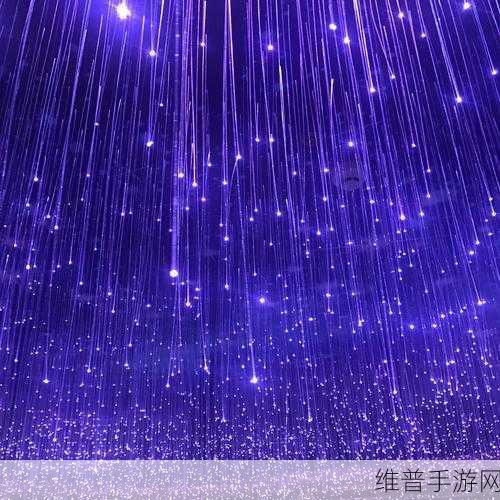 酒店服务生成 版满天星：星际酒店：经营大亨【专题】