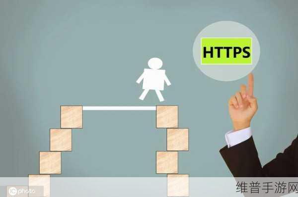 http：／／18-coml：```text【专题】