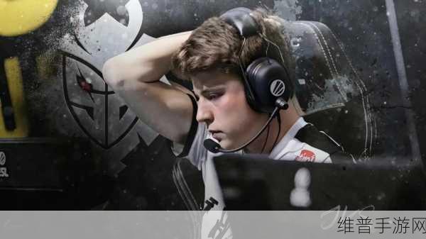 俄罗斯16岁csgo：16岁少年玩CSGO手游封神之路【专题】