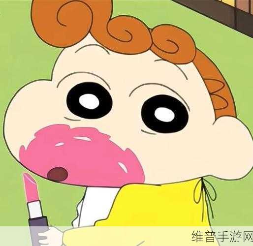 左右为难1v3兄妹：三兄妹大作战【专题】
