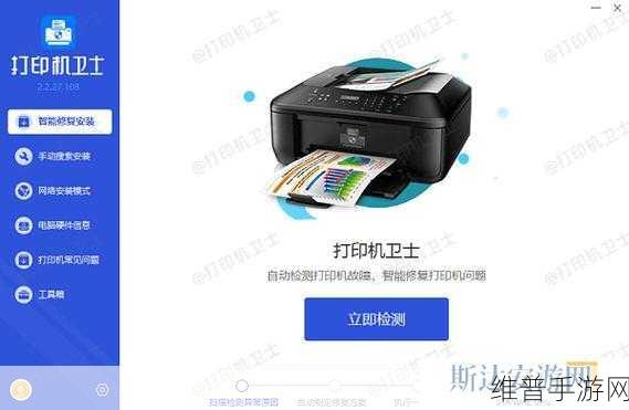 惠普设备管理器里面哪个是sd卡驱动：手机SD卡无法识别，如何在惠普设备管理器中找到驱动？【专题】