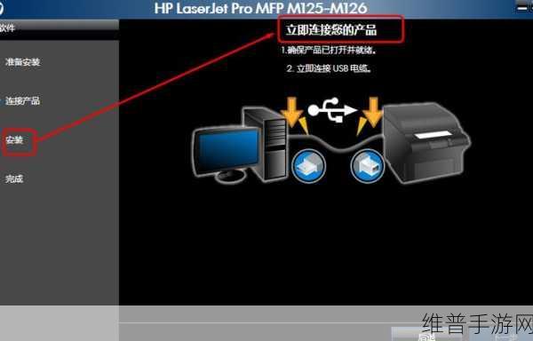 惠普设备管理器里面哪个是sd卡驱动：手机SD卡无法识别，如何在惠普设备管理器中找到驱动？【专题】