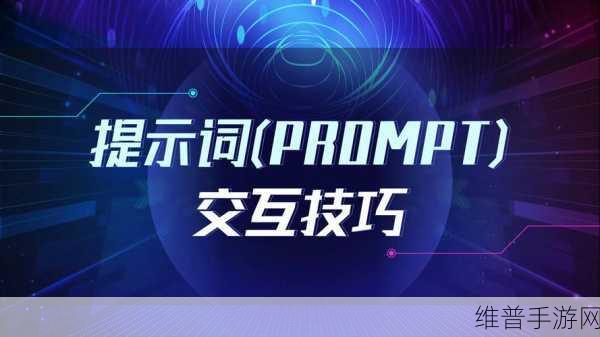 17c. 一起草 国卢:17c. 国卢争霸【专题】