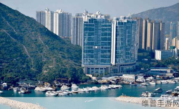 房产销售的秘密3：地产大亨：建造你的城市帝国【专题】