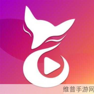 蜜桃入口永不失联:蜜桃游戏 - 精品手游聚集地【专题】