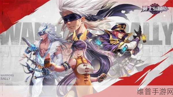 血腥割头外网免费版：勇士斗魔传说-动作冒险手游【专题】