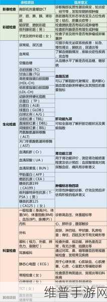 2对1：三人一次性体检4：双人挑战：三人组队闯关【专题】