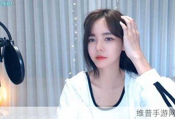 含羞草老狼信息大豆行情：羞草狼人大豆助手【专题】