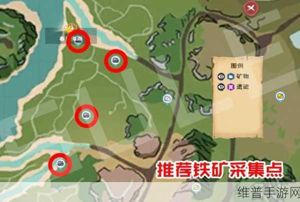 创造与魔法绑定点卷实用指南