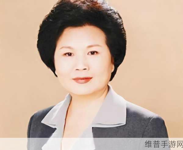 邢质斌退休金每月多少：退休金大亨：邢质斌的月入究竟有多少？【专题】