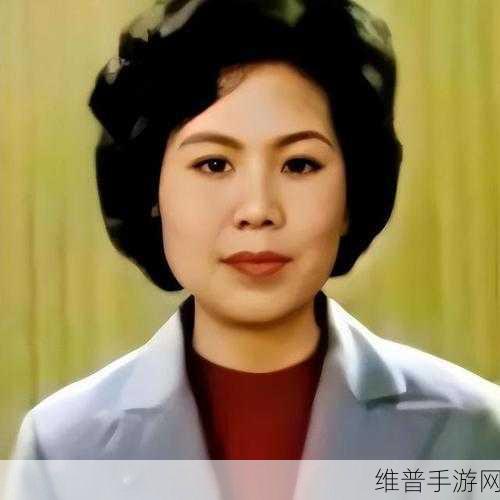 邢质斌退休金每月多少:退休金大亨:邢质斌的月入究竟有多少?【专题】